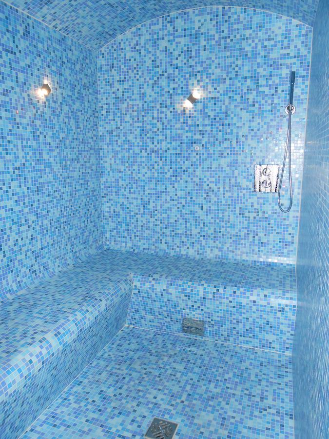 Logis- Hotel Spa Restaurant L'Epicurial Saint-Pey-de-Castets Bagian luar foto