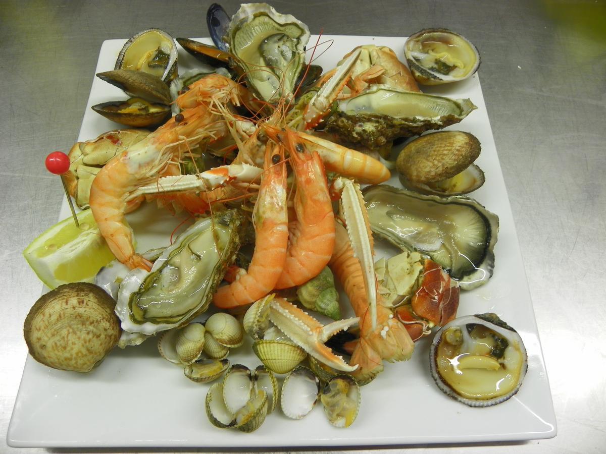 Logis- Hotel Spa Restaurant L'Epicurial Saint-Pey-de-Castets Bagian luar foto